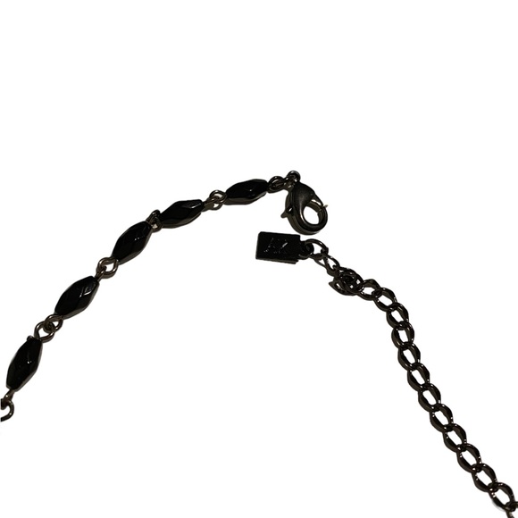Ann Klein necklace NWT - Picture 5 of 5